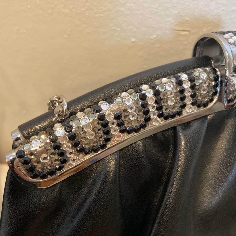 Vintage Mini Bag - Picture 4 of 13